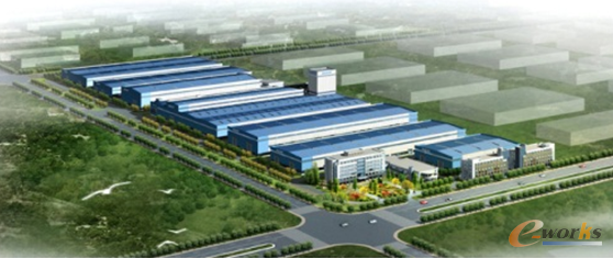 寶色股份 中望二三維CAD軟件滿足設(shè)計(jì)需求，助力海洋工程裝備研發(fā)與業(yè)務(wù)拓展