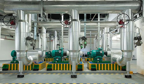 匠心鑄就精品 公司再獲“中國安裝之星”殊榮 深耕海洋工程裝備研發(fā)