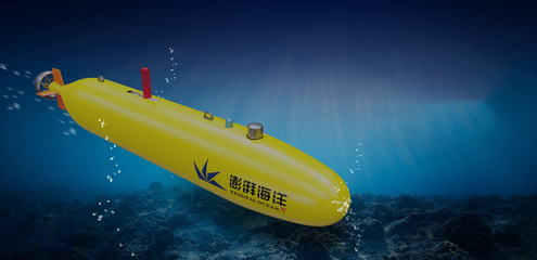 青島赫德學(xué)校 引領(lǐng)海洋工程裝備研發(fā)的創(chuàng)新實踐與未來展望