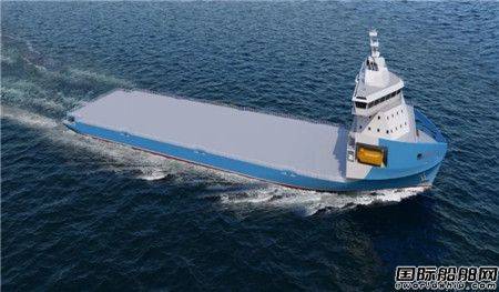 國內(nèi)首艘火箭運(yùn)輸發(fā)射工程支撐船落定，核心電力推進(jìn)系統(tǒng)訂單花落誰家？