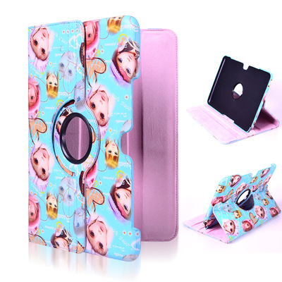 【OMO工廠(chǎng)直銷(xiāo)三星Galaxy Tab 10.1寸/N8000 360度旋轉(zhuǎn)皮套 全貼皮】?jī)r(jià)格,廠(chǎng)家,圖片,手機(jī)保護(hù)套/保護(hù)殼,1079條-