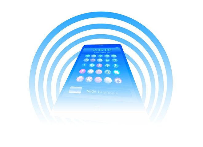 國內5G頻譜劃分方案出爐,高通與中國生態(tài)伙伴合力提供5G體驗